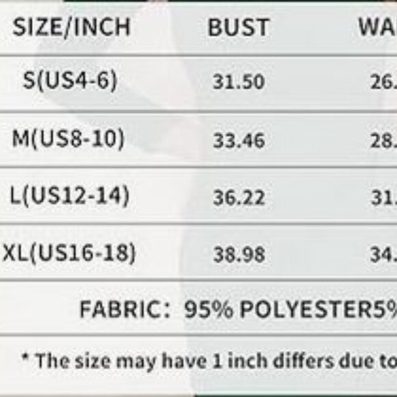 Cocktail Dress One Shoulder Bodycon Wrap Midi Dress Medium NWOT - Picture 2 of 6